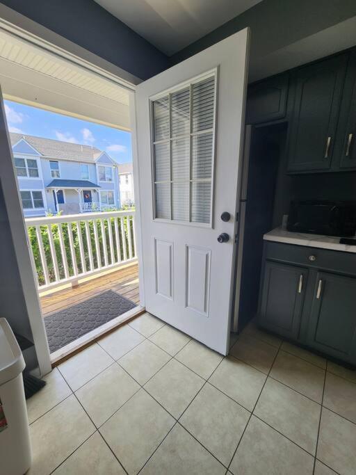 The Grey Escape-Close To Beach Waterpark & Casinos Atlantic City Bagian luar foto